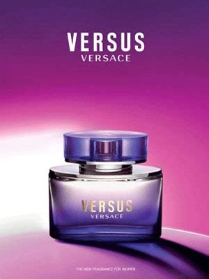 what is the difference between versace and versus versace|versace vs versus fashion.